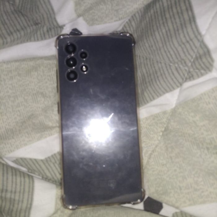 Самсунг А 32 128 гб