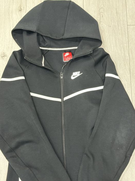 Продам Nike Tech Fleece