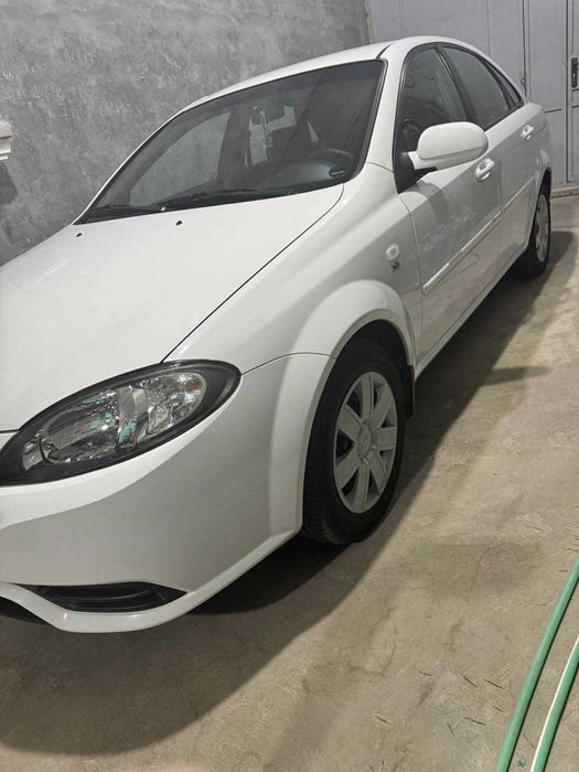 Жентра 2015 йил 1 позиция