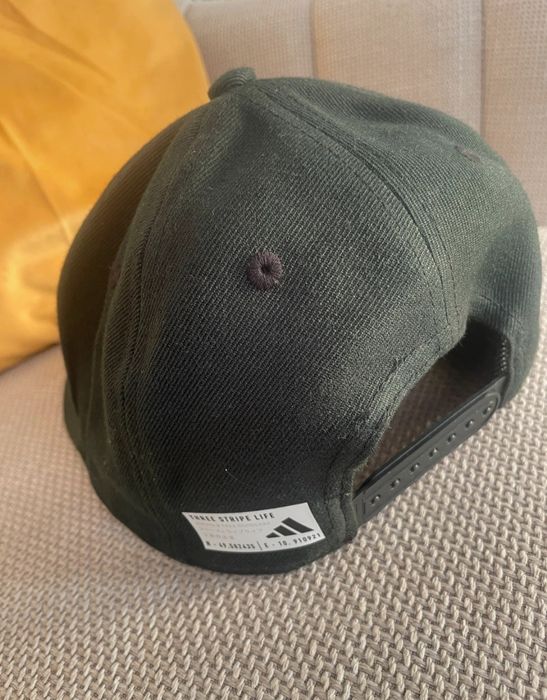 Șapcă Adidas ca Noua