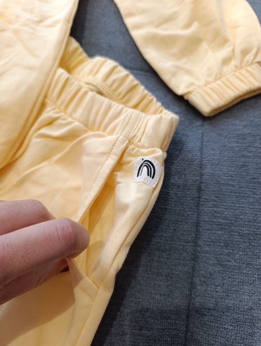 Детски анцуг/комплект