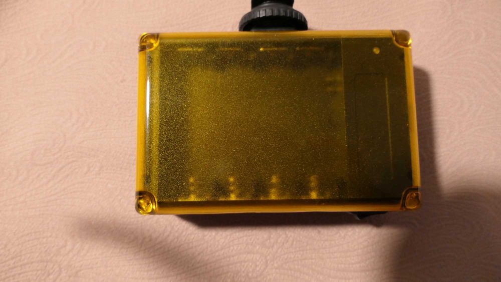 Фотографски принадлежности