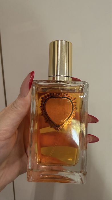 Духи Dolce & Gabbana