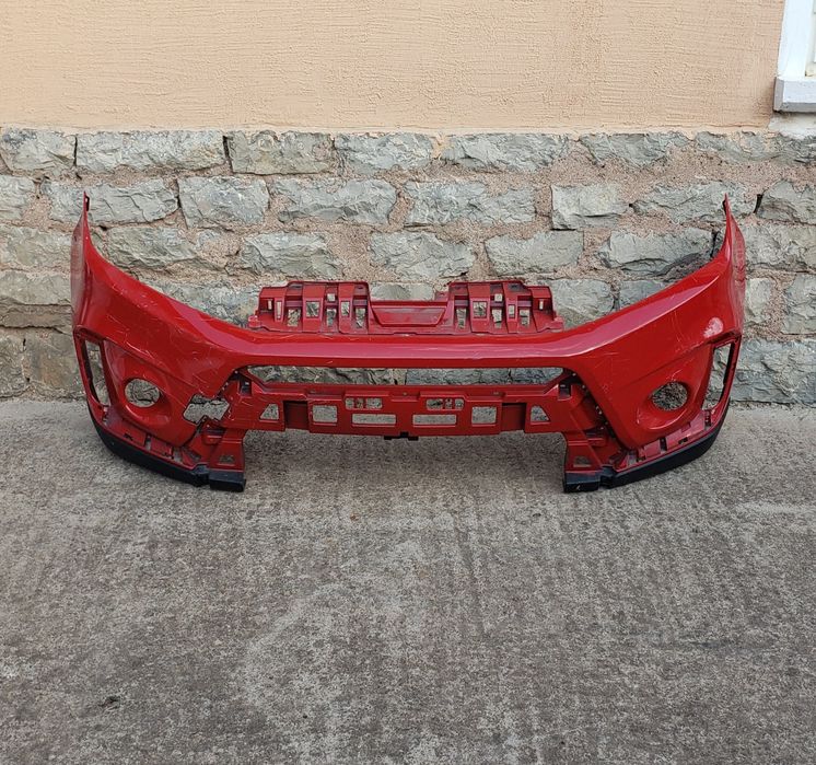 Bronq/broni Suzuki Vitara 2018-20g.   (#363)