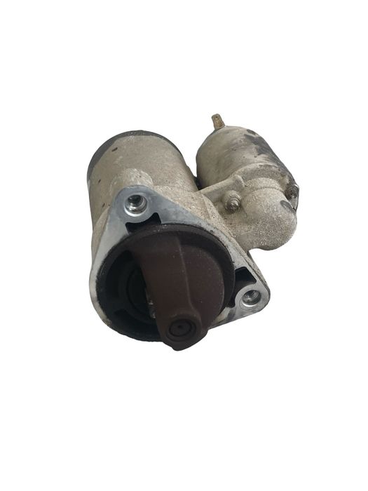 Electromotor Chevrolet Spark M200, M250 2005 - 2014 0.8 F8Cv