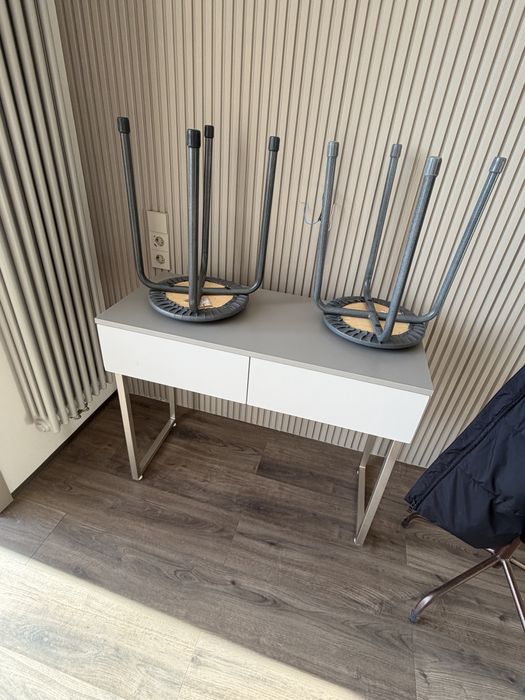 Мебель корпусная