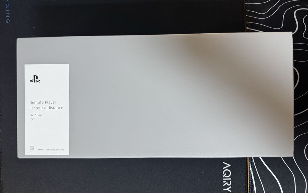 PS Portal cu garantie