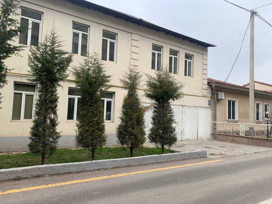 Продается Дом Участок  собственник