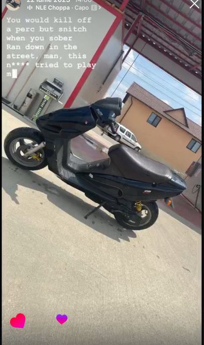 Schimb cu un iphone 14,15,16 [DESCRIERE]