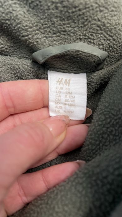 Детски космонавти