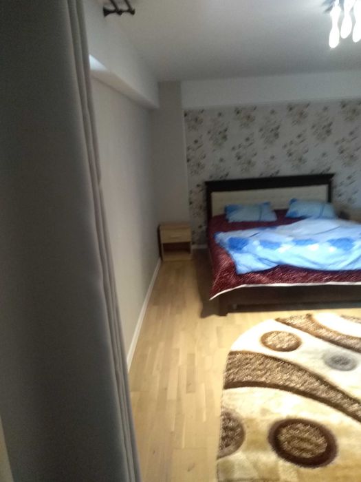 Vind studio zona centrala etaj2