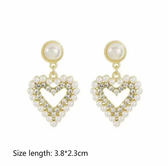 Продам украшения