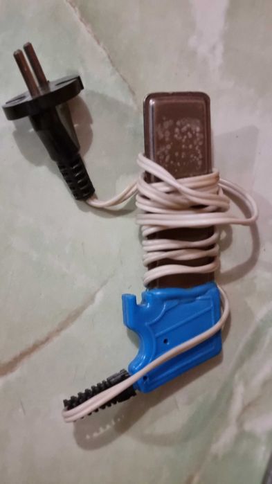 Продам кипятильник советского производства для стакана