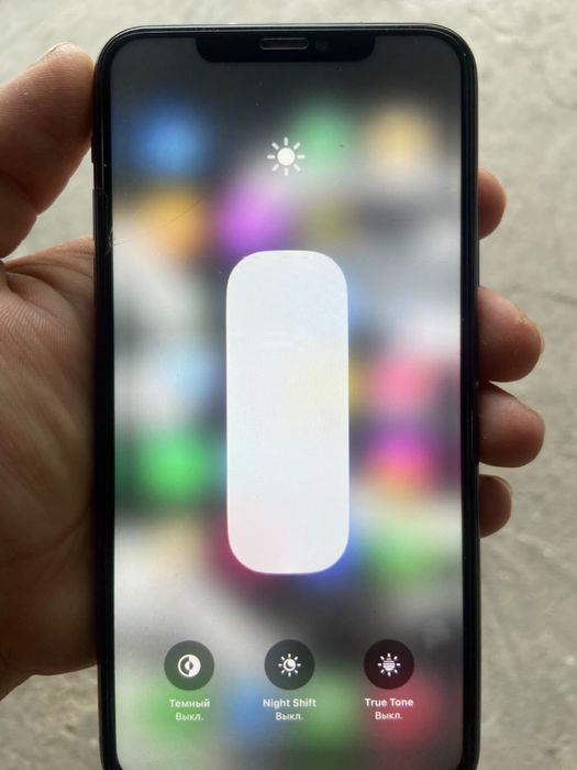 iphone 11 про мах