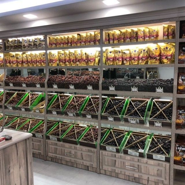 Mebel zakazlar qilib beramiz