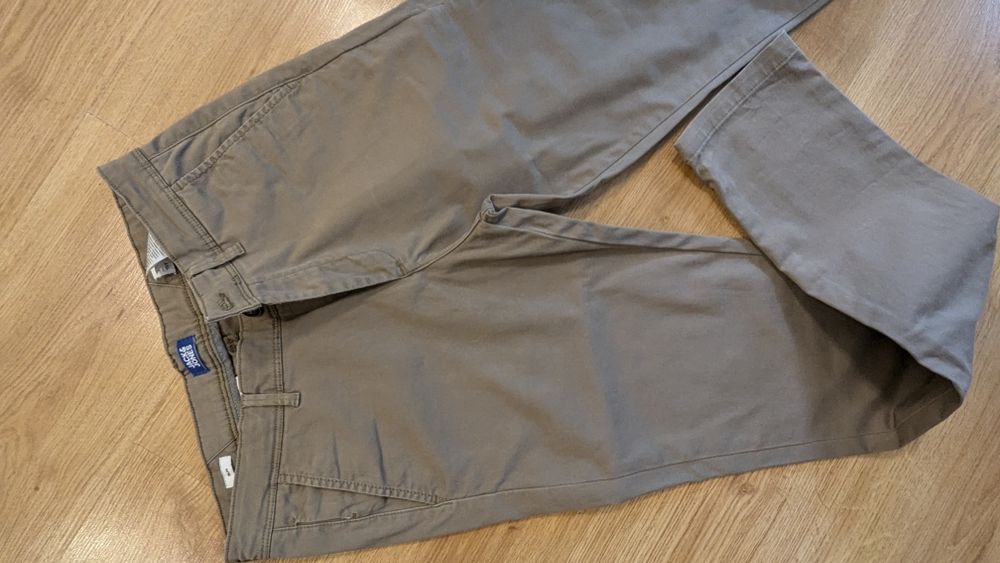 Панталон Jack&Jones /170 см.