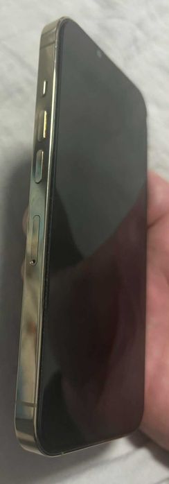 iPhone 13 PRO 128 GB