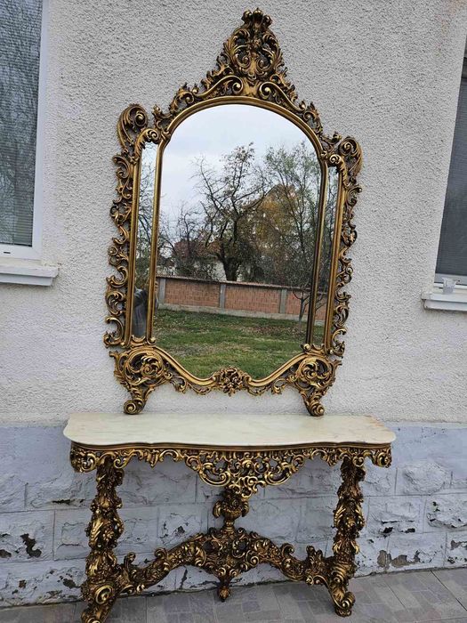 Продавам Конзола