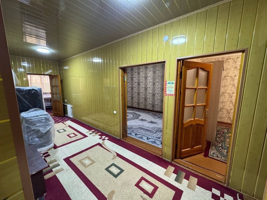 Qiz va ayollar uchun ijaraga kv 11-paliklinikadan qizlaga