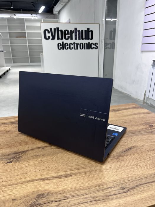 Ноутбук ASUS Vivobook 15