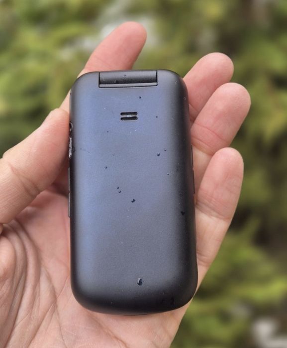 Samsung gusto 3  verizon