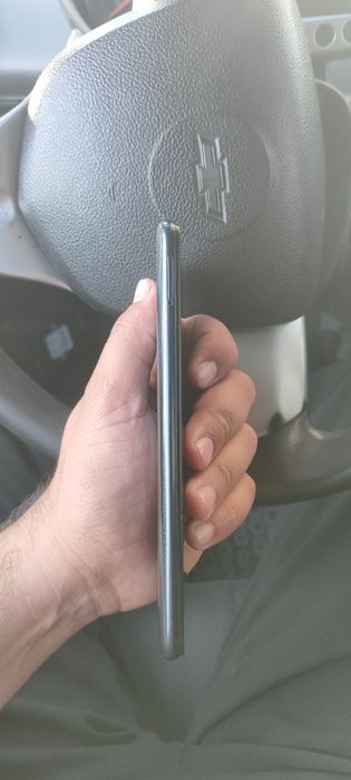 Redmi 9 T sotiladi aybi yoʻq