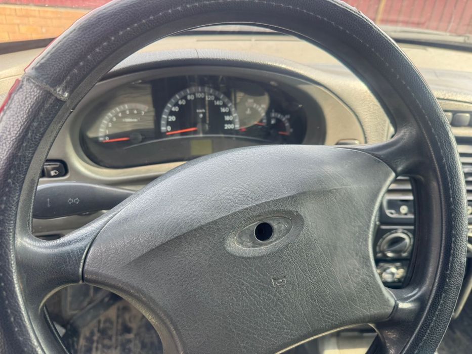 Ваз Ваз запчасти .