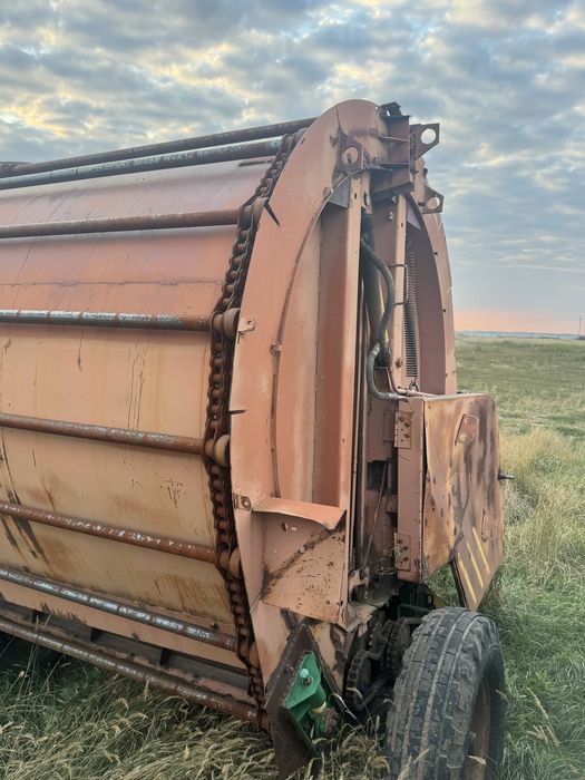 Пресс подпорщик пры 180