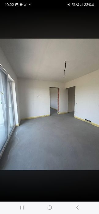 Casa de vanzare individuala  178 mp/700 mp !125000 EURO!