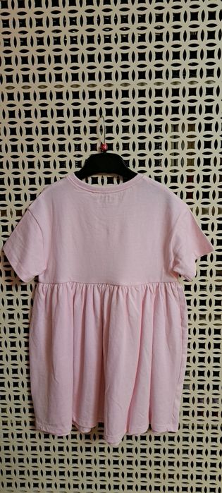 Rochie Next, 4-5 ani, 110 cm