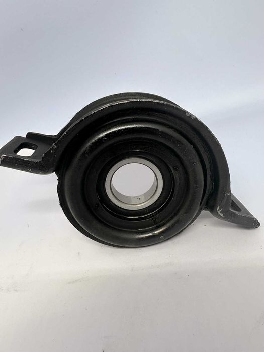 Висящ лагер за Mercedes Vito/Viano (W639)