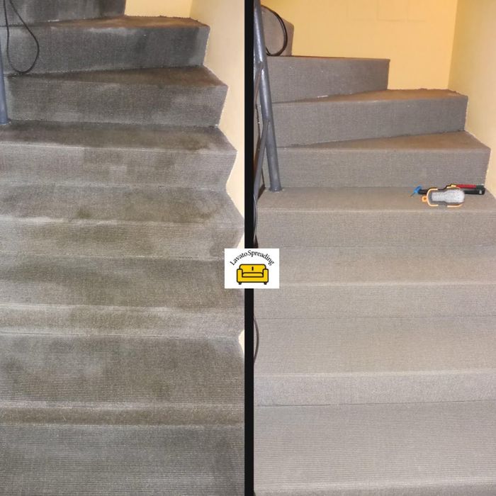 Curatare canapele, mocheta, tapiterie auto, scaune, saltele