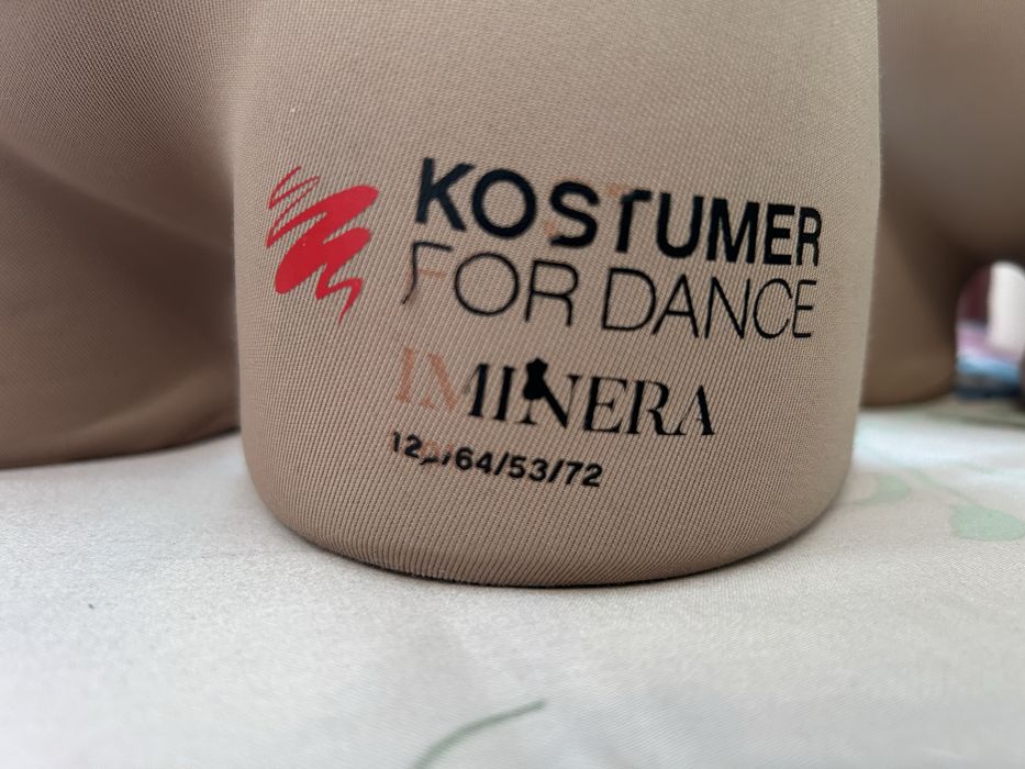 Манекен портновский