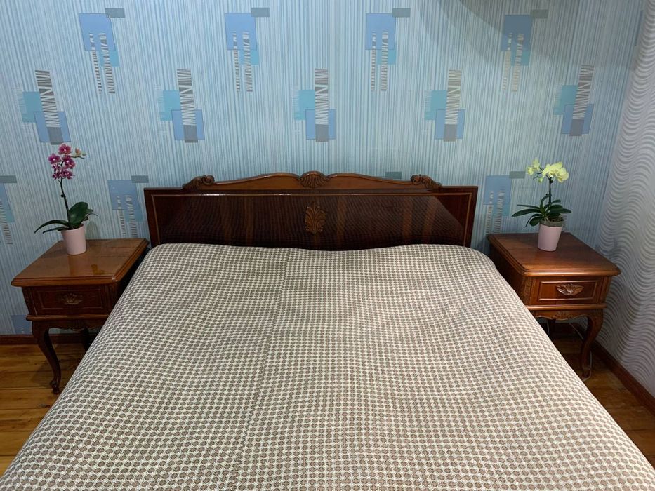 Раритетная мебель дубовая в хорошем состоянии, отдадим не дорого !!!