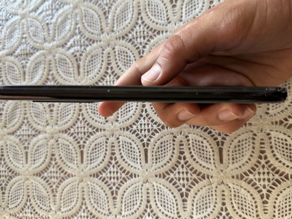Samsung Galaxy S20 ULTRA