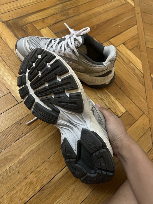 Puma мужской красовки