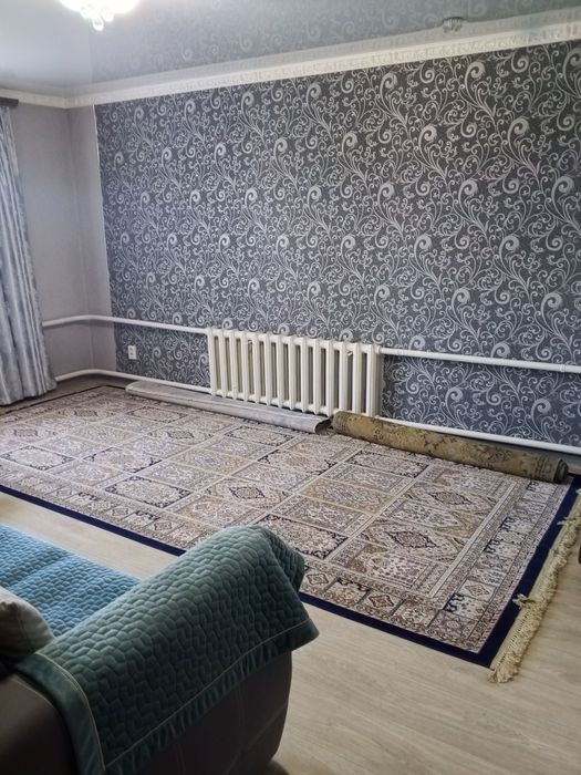 Продам частный дом