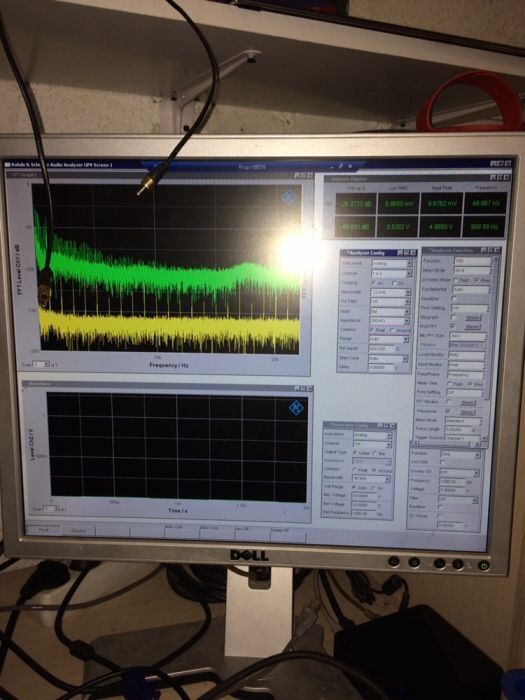 reparatii electronice pe afisaj ceas bord renault scenic