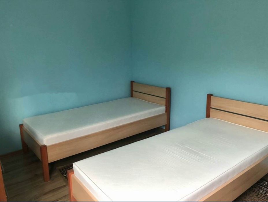 Дава се под наем Тристаен апартамент в София, Хиподрума - 90 кв.м за 648.21 € - Снимка #6