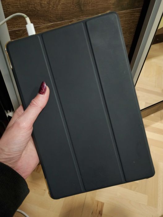 Таблет Doogee - като нов