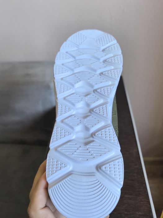 Пролетно-летни Мъжки маратонки