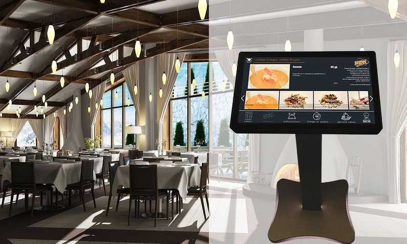 Интерактивный Панель в Широком Асортименте Все Размеры Оптом и Розницу