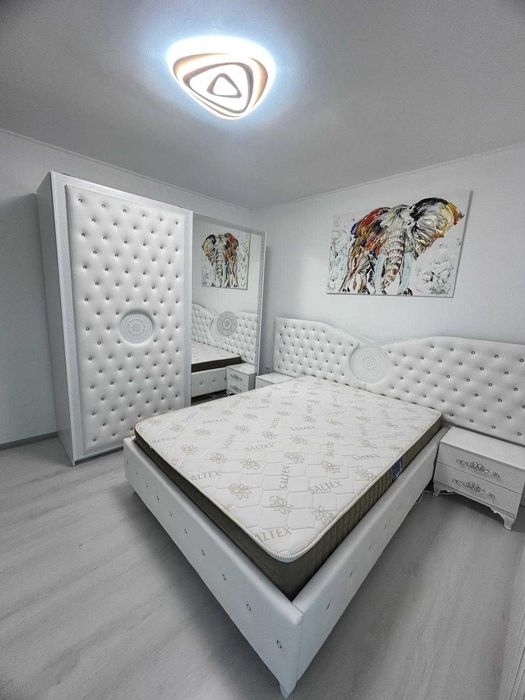 apartament renovat complet 2025 lux 2 camere de vanzare