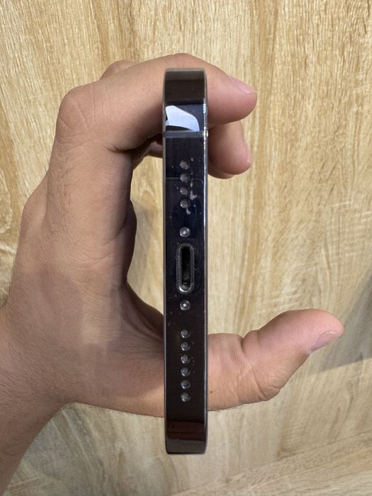 Iphonr 14 pro max 256gb