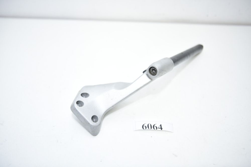 Ghidon dreapta drept BMW R 1200 RT k26 2010 2013