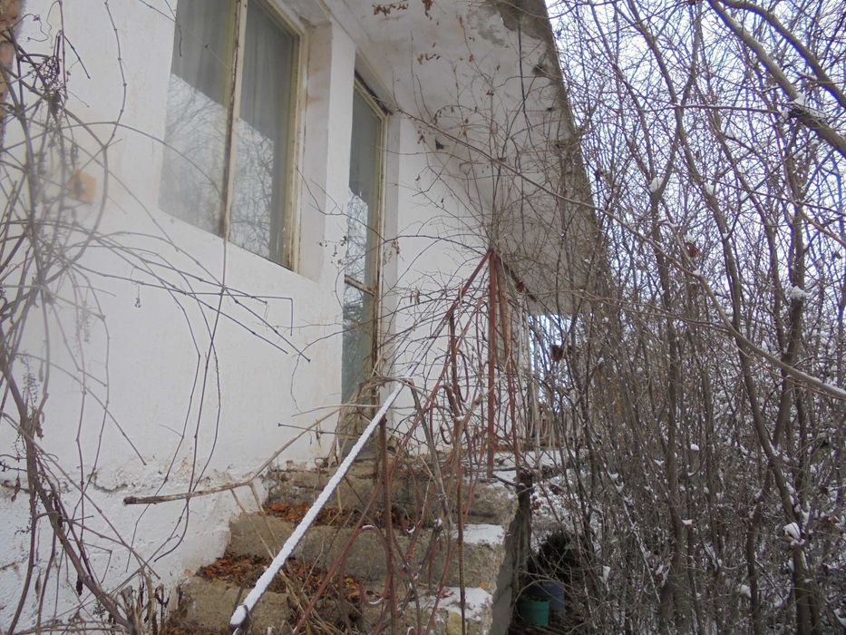 Къща в град Лозница