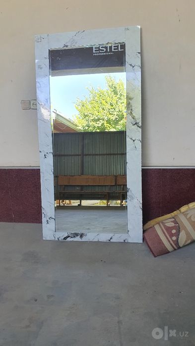Продаются окна  для солона