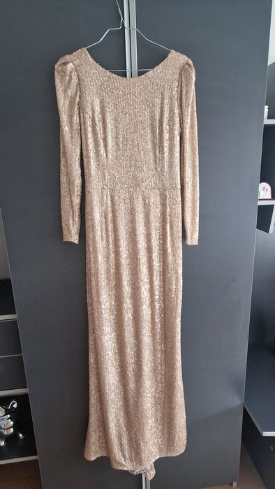 Rochie eleganta dama