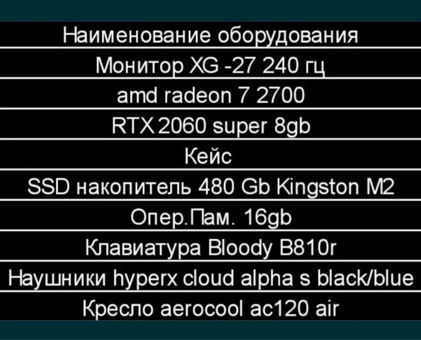 Продажа компьютерного клуба