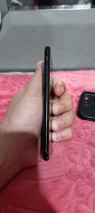 Обмен с моией доплатои